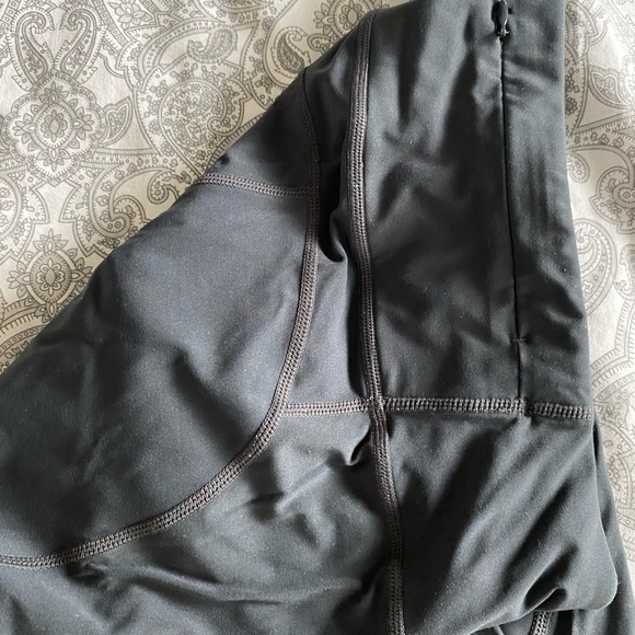 Sweaty Betty ‘the Power’ leggings 🖤 hardly worn!!! - Picture 6 of 7